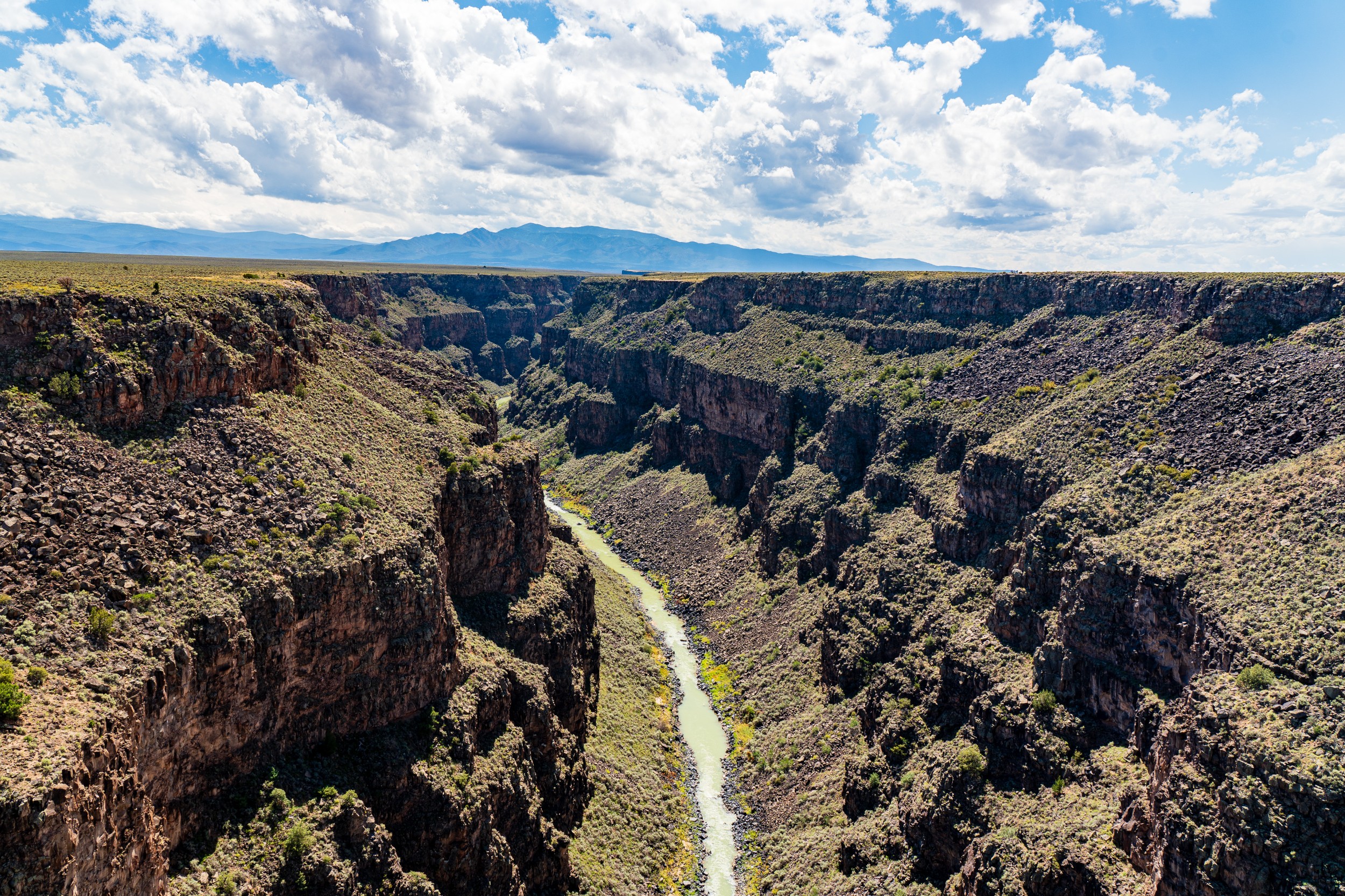 USA 2024 5 Sterne 44